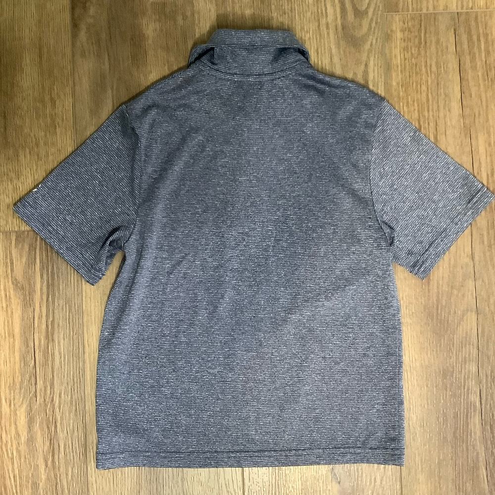 Old Navy Champion Performance Athletic Polo Bundle Boys Small 6-7 - Picture 3 of 13